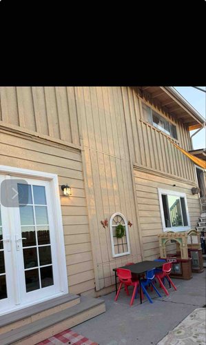 Photo of Dicken, Priscilla & Earl Family Child Care - San Diego, CA