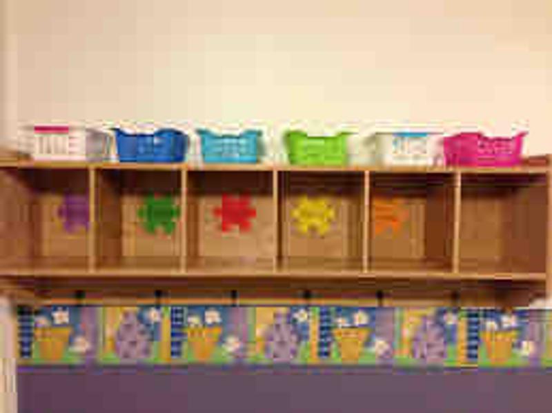 Photo of Farah Shukri Family Childcare Daycare