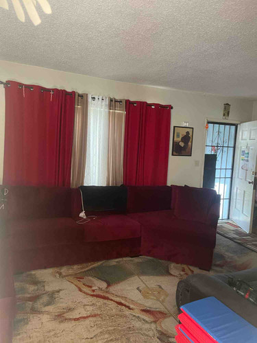 Photo of Gingerbread Family Child Care Daycare - Hawthorne, CA