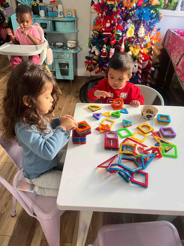 Photo of Reyes Family Child Care - Rancho Cucamonga, CA