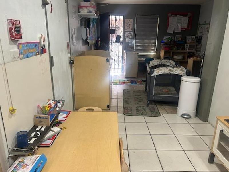 Photo of Rosario Romero Family Child Care - Chula Vista, CA