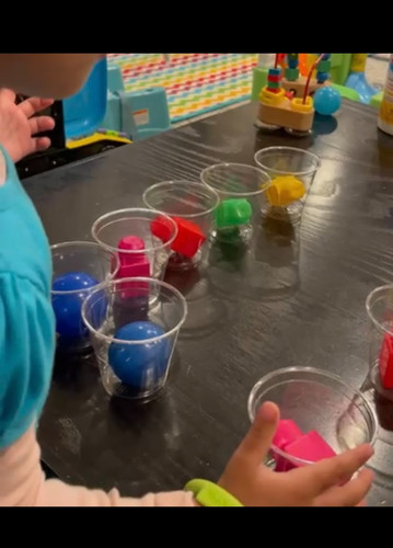 Photo of Noor Daycare - Severn, MD