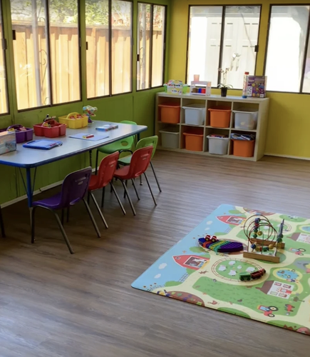 Photo of Yeca's Childcare