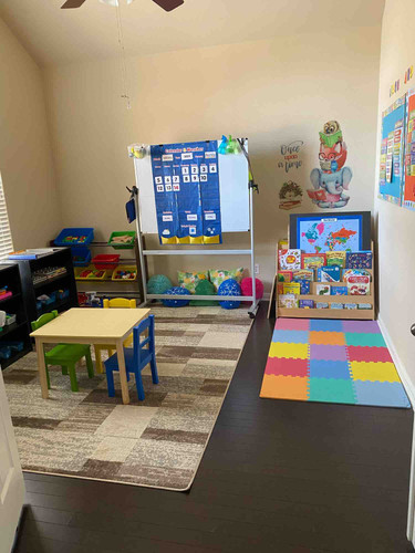 Photo of Little Brigade Preschool