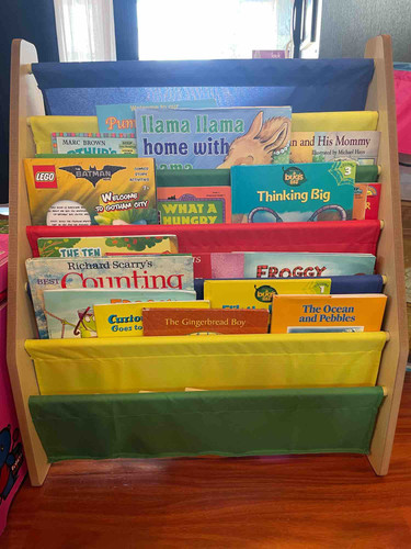 Photo of Majied Family Childcare - Bellflower, CA