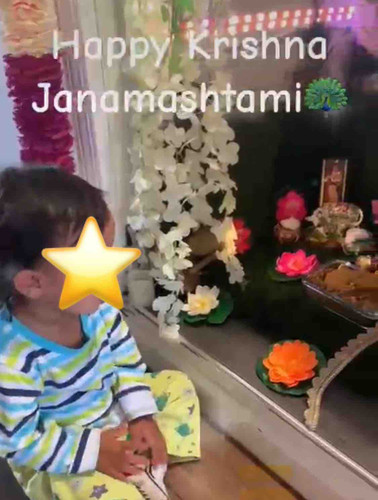 Photo of Krishna&rsquo;s Little Kingdom Daycare - San Jose, CA