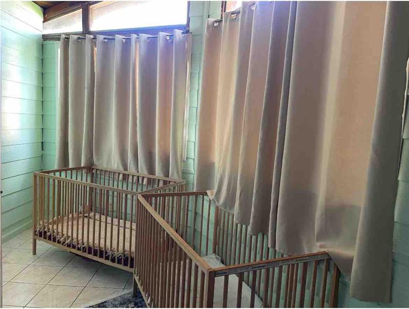 Photo of Sahra Family  Daycare - San Diego, CA