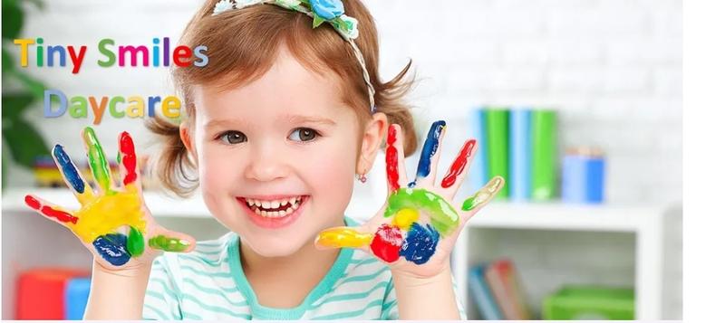 Photo of Tiny Smiles - San Jose, CA