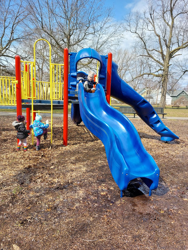 Photo of Buffalo Bambinos - Buffalo, NY