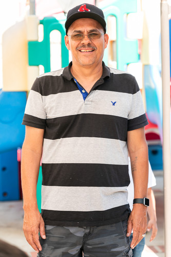 Photo of Briones Family Daycare - Los Angeles, CA