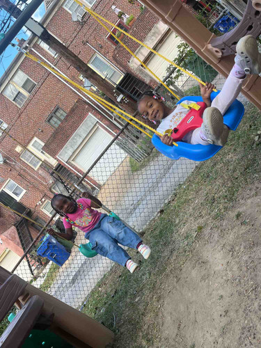 Photo of The Start Of Excellence Childcare - Baltimore, MD