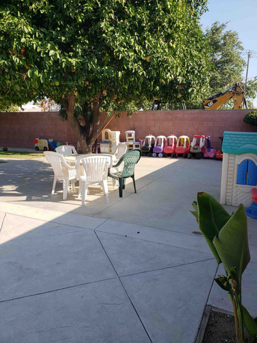 Photo of Nuno Family Child Care - Rialto, CA