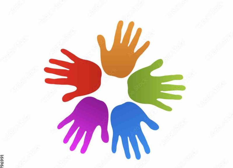 Photo of Caillou Childcare - Hyde Park, MA