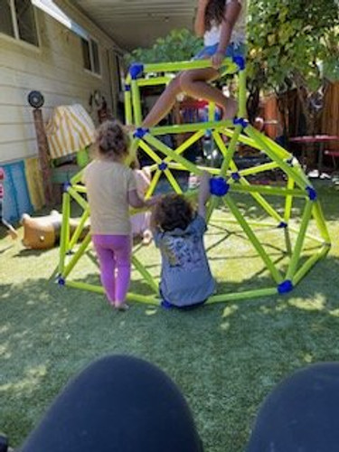 Photo of Colleen's Daycare - San Jose, CA