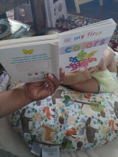 Photo of God's Little Angel's - Sacramento, CA