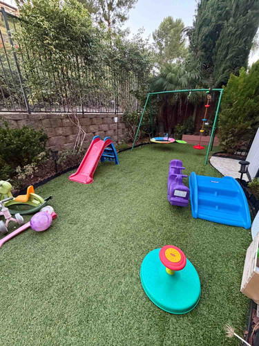 Photo of Happy Sprouts Childcare - Aliso Viejo, CA