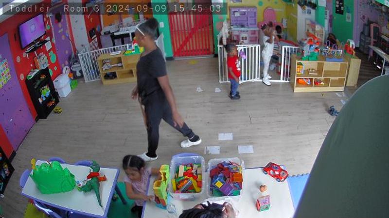 Photo of Mrs Jackie’s Daycare - Independence, MO