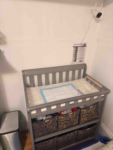 Photo of Daycare Criança Feliz - Revere, MA