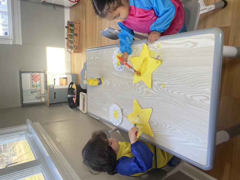 Photo of Happy Children Home Daycare - Nailma Maia Braga Daycare - Framingham, MA