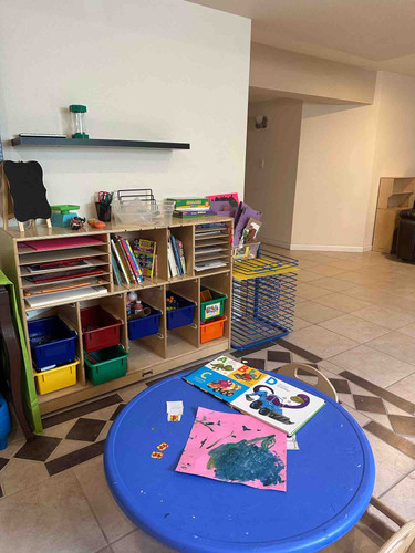 Photo of Little Smart Hands Llc - Evans, CO