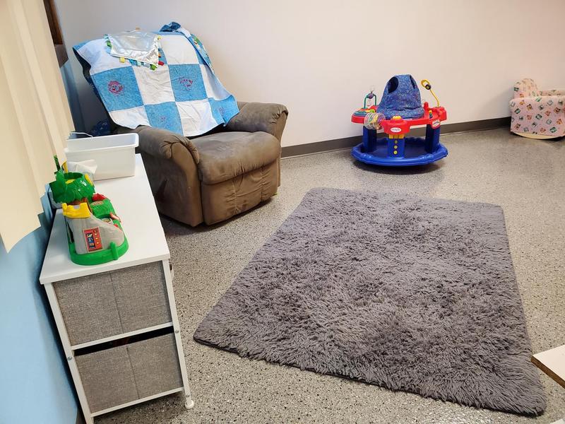 Photo of Little Lambs Family Daycare - Glenwood, MN