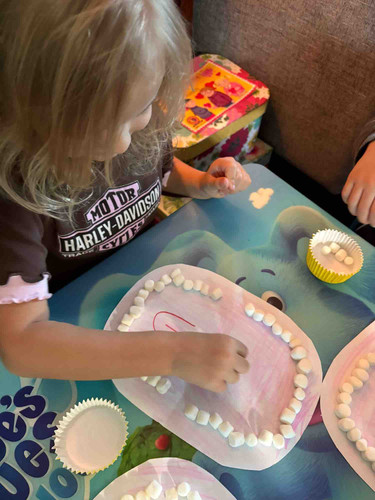 Photo of Charmsical Childcare - Irvine, CA