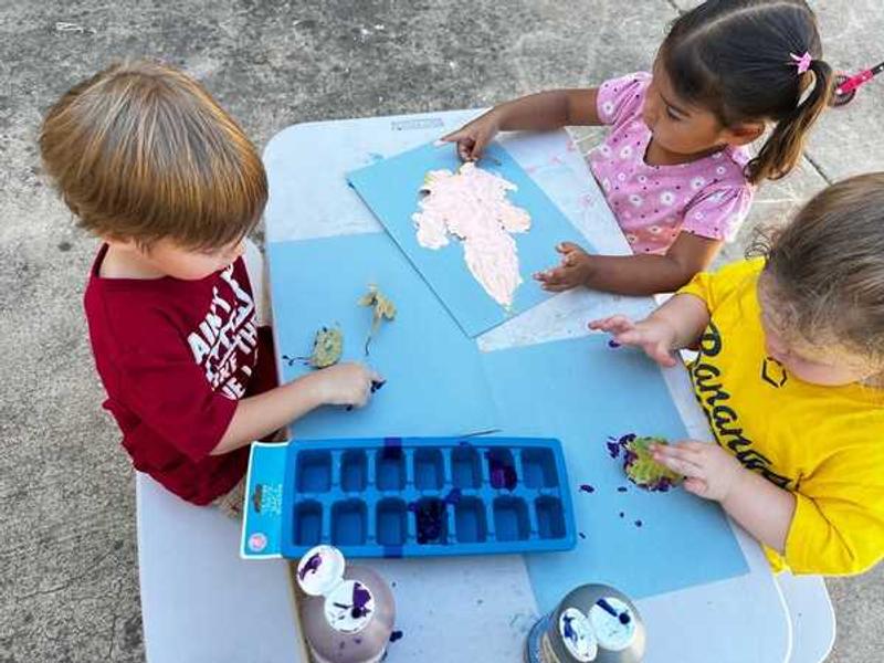 Photo of Dream Stars Childcare & Preschool Daycare - Carmichael, CA