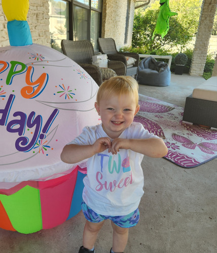 Photo of M N M Daycare - Round Rock, TX