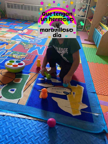 Photo of Guillermina Child Care - Bronx, NY