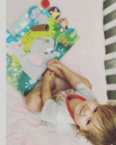 Photo of Tree House Child Care Daycare - Glendale, CA