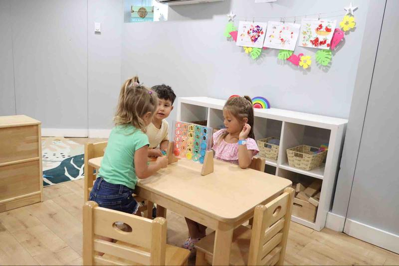 Photo of Star Kids Childcare