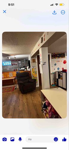 Photo of D&J Child Care Development - Brooklyn Park, MN