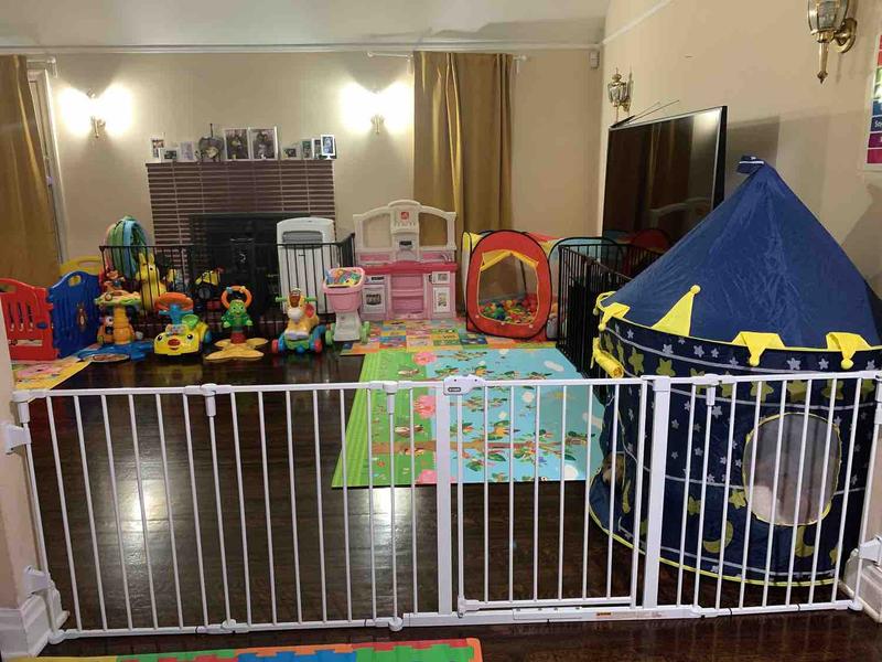 Photo of Ardon Family Daycare - Los Angeles, CA