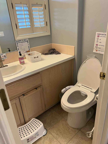 Photo of Isma's Learning Center Daycare - Tigard, OR