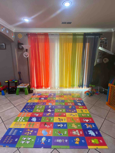 Photo of Play Based Family Daycare - Fremont, CA