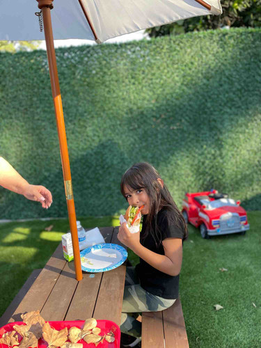 Photo of Glendale Child Day Care - Glendale, CA