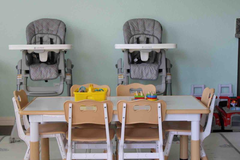Photo of Leila Family Childcare - San Marcos, CA