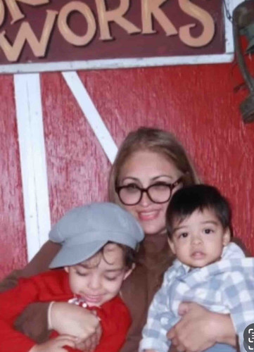 Photo of Madison’s Daycare - Federal Way, WA