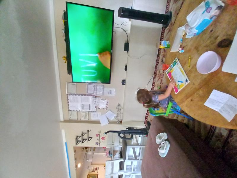 Photo of Guevara's Daycare - San Diego, CA