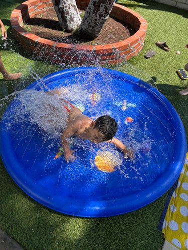 Photo of Diana Cervantes Family Childcare Daycare - San Diego, CA