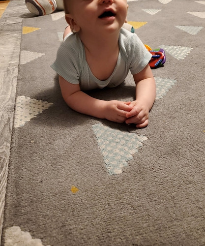 Photo of Nessa's Childcare - New York, NY