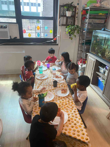 Photo of Bruno Day Care Daycare - New York, NY