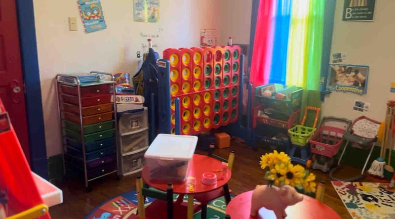 Photo of Reaching For The Stars - Milwaukee, WI