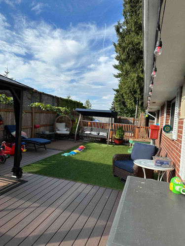 Photo of Rainbow Childcare & Preschool - Bellevue, WA