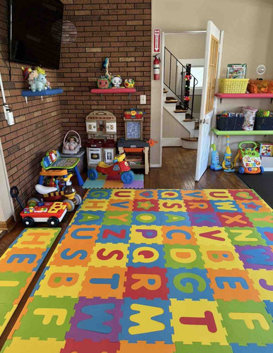 Photo of Day Care Magic World - Syracuse, NY