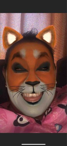 Photo of Gutierrez Family Day Care Daycare - San Diego, CA