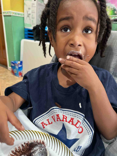 Photo of Mack Family Daycare - Los Angeles, CA