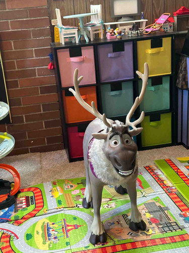 Photo of Elite Care - Lynnwood, WA