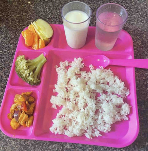 Photo of My Sweet Little Home Daycare - Bronx, NY