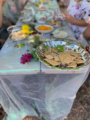 Photo of Sweet Pea's Early Learning Place Daycare - Yelm, WA